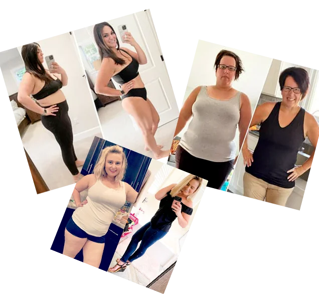 Why LumiLean Capsules